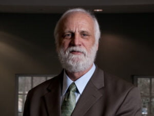 David Alan Black