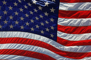 On Patriotism and Revolution