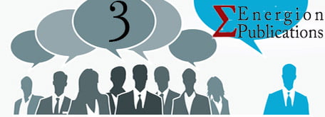 Energion Political Debate – Question 3