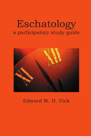 On Words and Meanings – Link