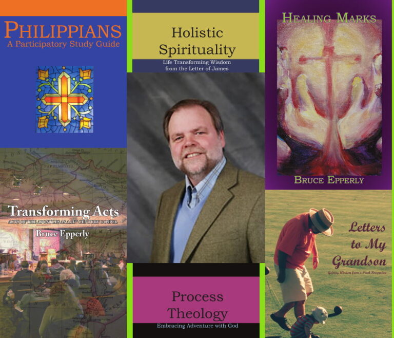 Idolatry and Life