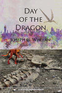 Day of the Dragon