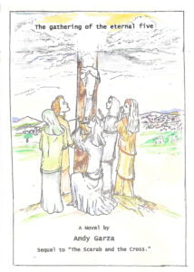 5-women-2