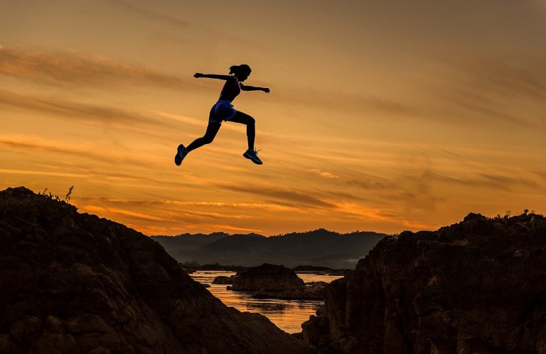 William Powell Tuck: The Importance of Moral Living