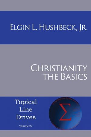 Christianity