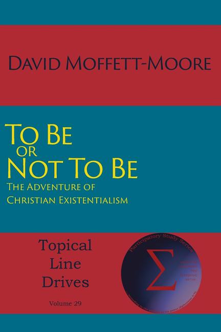 To Be or Not to Be