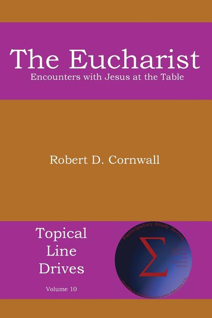 The Eucharist