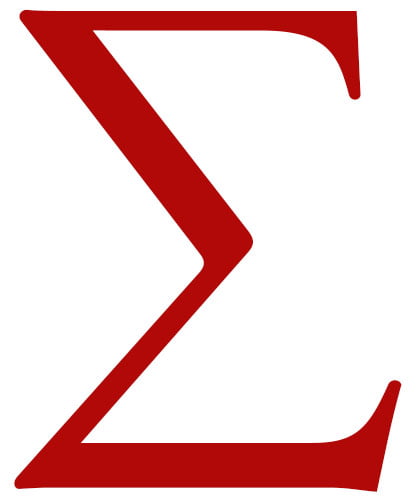 Fourfold Gospel Hypothesis: A Call for Discussion