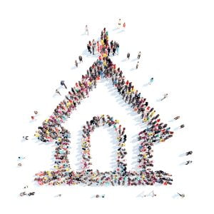 Church Health