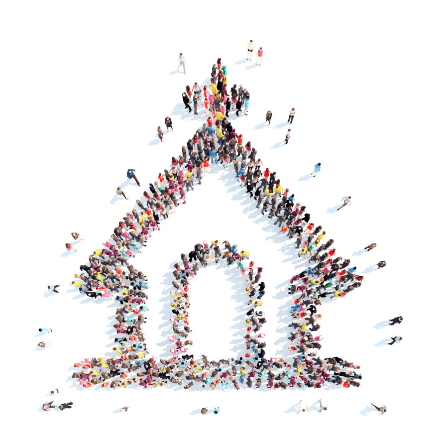 Church Health