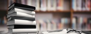 Academic