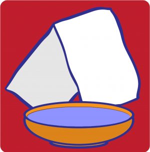 Guides to Practical Ministry (Academy of Parish Clergy)