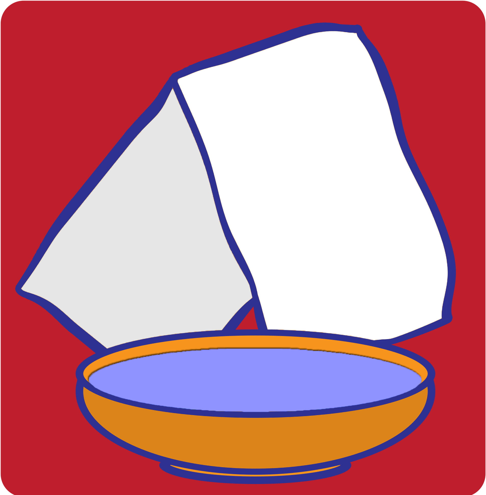 Guides to Practical Ministry (Academy of Parish Clergy)