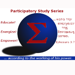 Participatory Study Series
