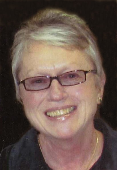 Donna Marie Ennis