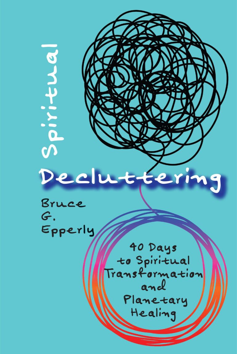 Dr. Bruce G. Epperly: Office Stock Specials