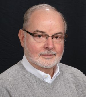 Steve Kindle