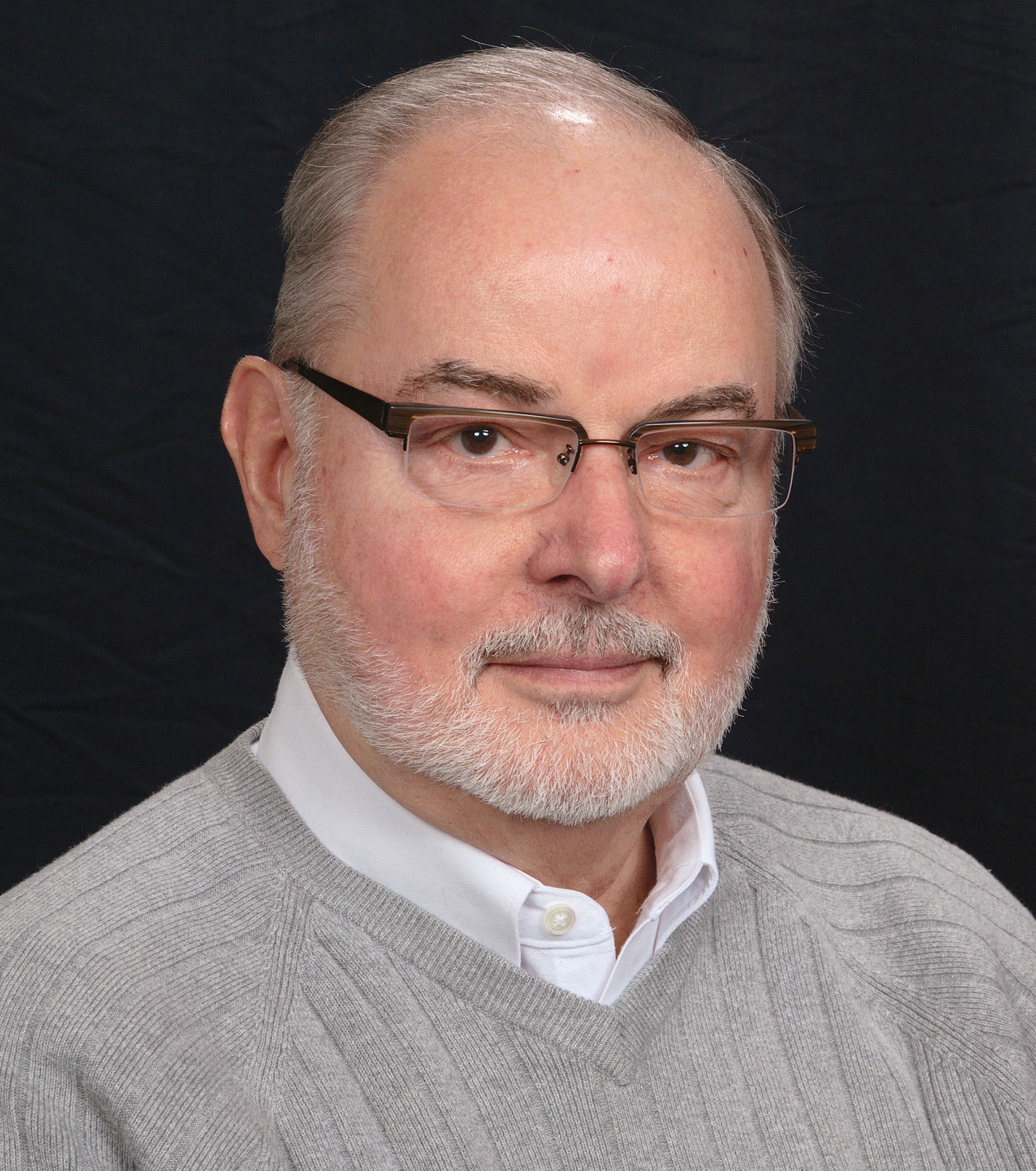 Steve Kindle