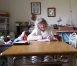 myrtle_blabey_neufeld_reading