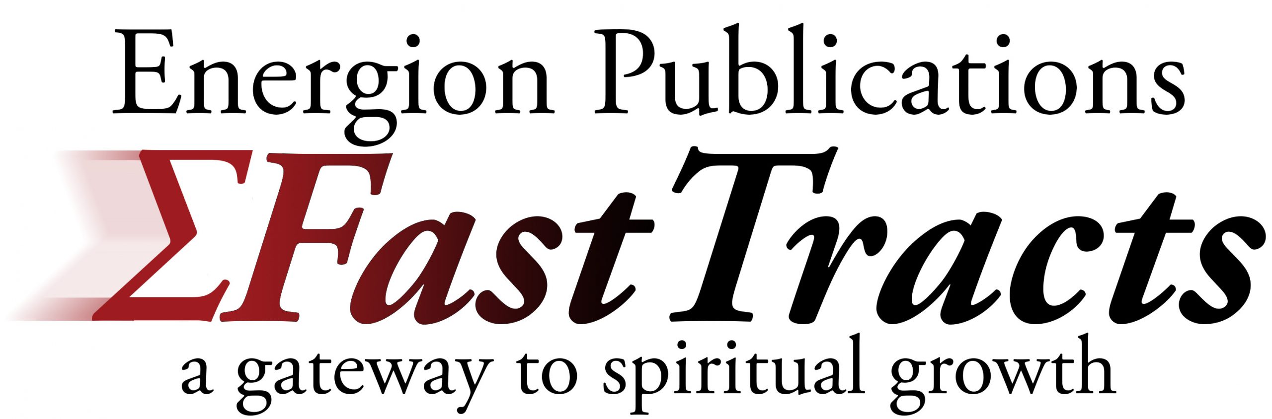 FastTracts