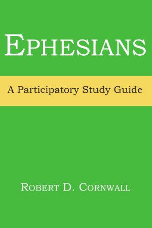 Ephesians