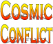 cosmic_conflict