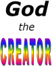 creator