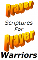 prayer_scriptures