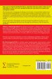 Faith in a Time of Pandemic (back cover)