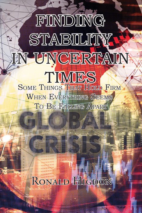 Finding Stability in Uncertain Times