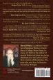 The End of the Scroll - Back Cover