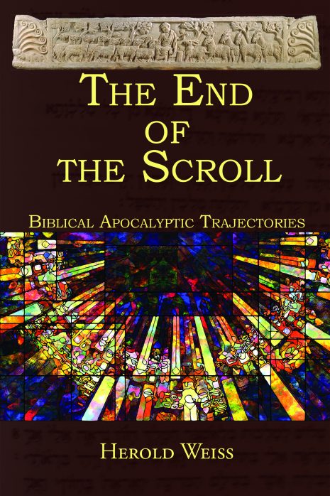 The End of the Scroll