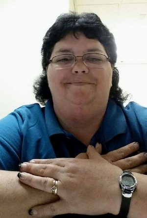 Tabitha Edwards-Walton