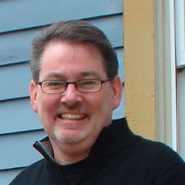 Christopher Bozung