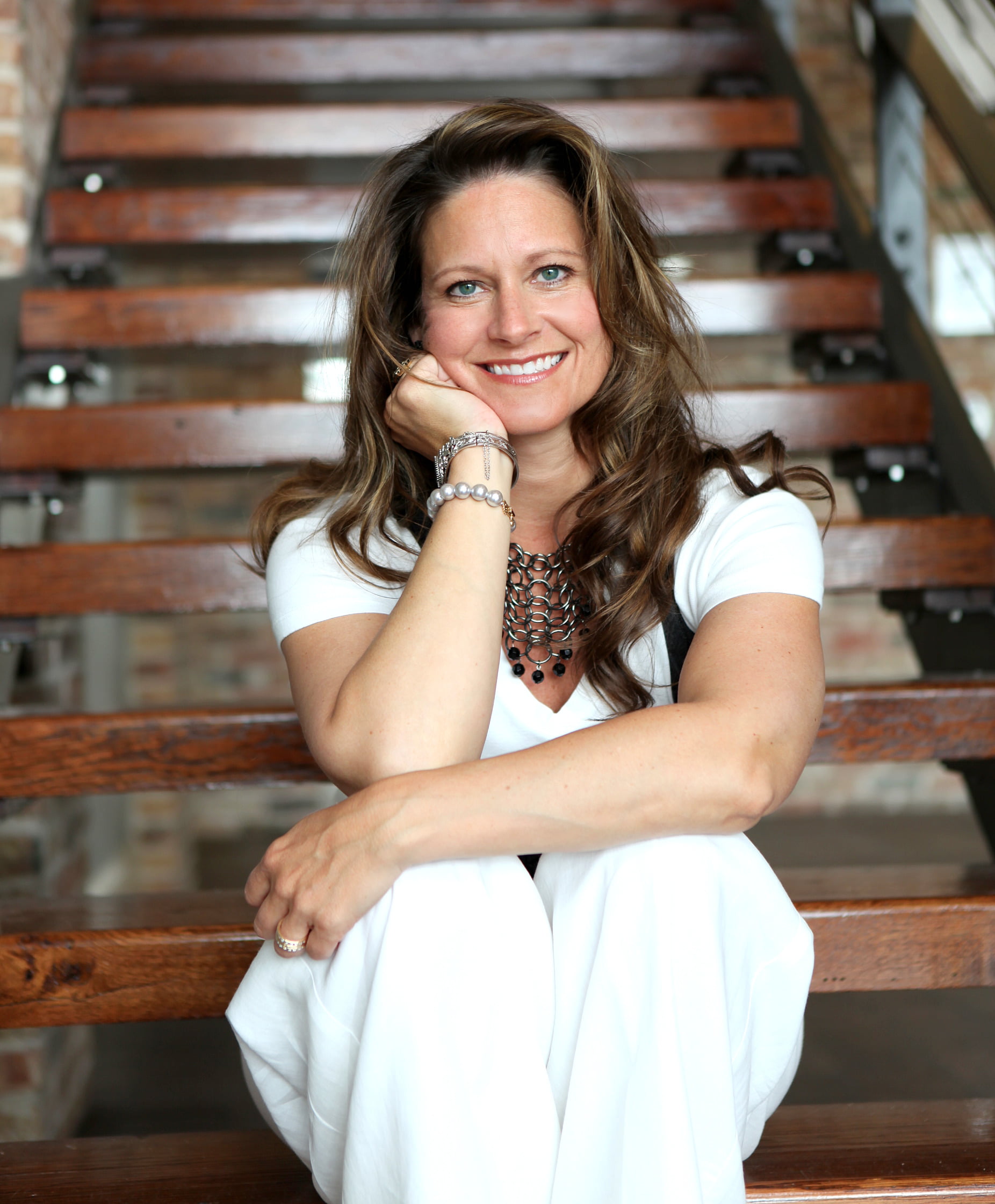 Renee J. Crosby