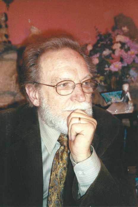 Herold Weiss Herold Weiss