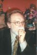 Herold Weiss