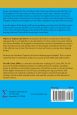 The Only Thing That Matters Is Heaven, Back Cover
