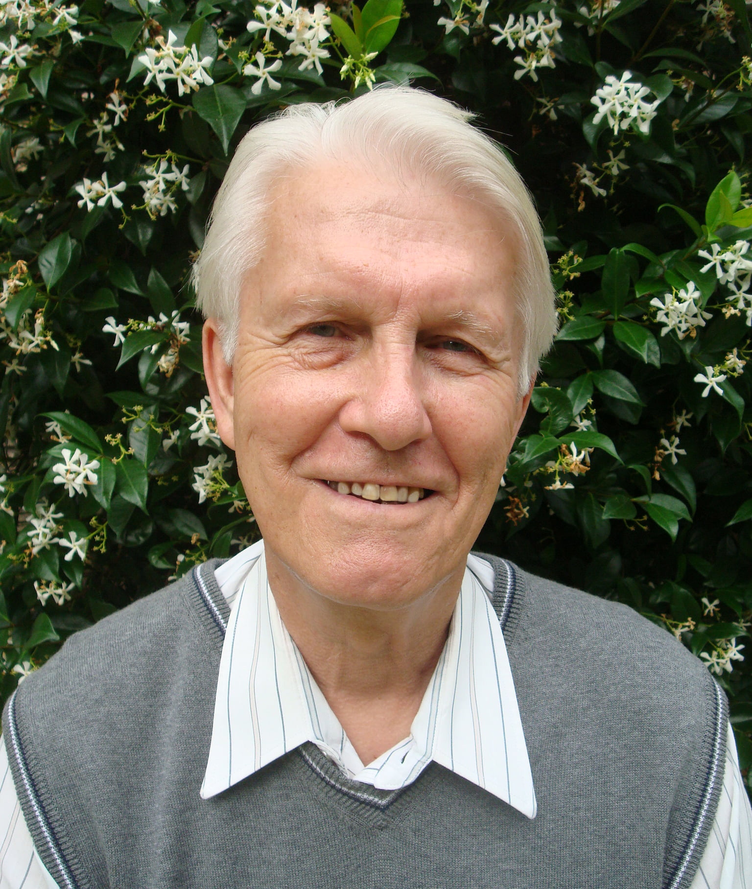 Robert A. Makar