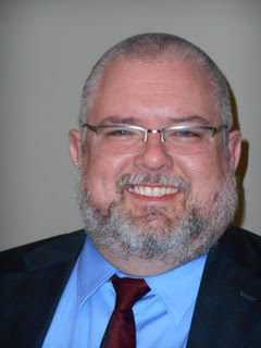 Daniel McGregor