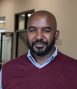 Dr. Terrell Carter, Author