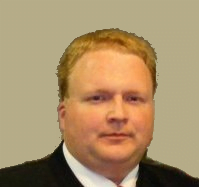 Joel L. Watts