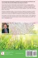 Hope Beyond Pandemic, Back Cover