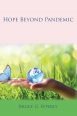Hope Beyond Pandemic, Front Cover