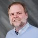 Bruce Epperly, Author