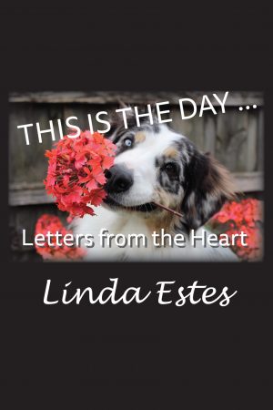This Is the Day - Front Cover