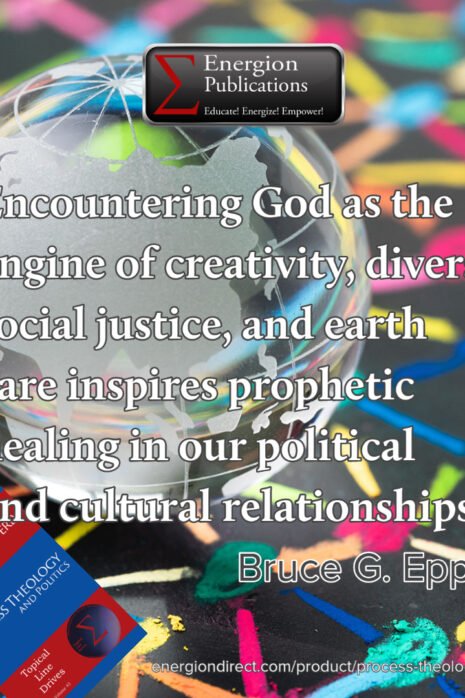 god as the engine god as the engine
