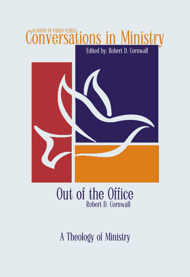 Dr. Robert D. Cornwall – Office Stock Specials