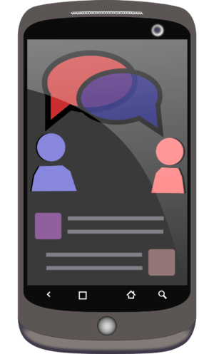 Introductory Phone Consults with Dr. Dolly A Berthelot