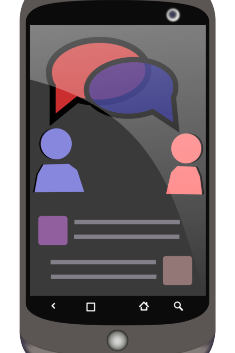 conversation-2228731_1920